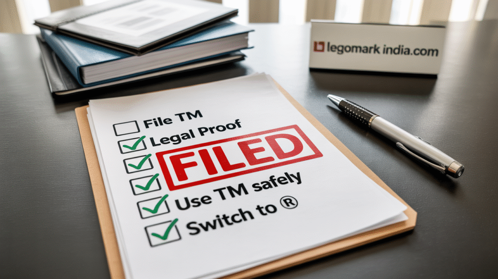 trademark registration, register trademark, trademark logo, trademark application, file a trademark, apply for trademark, brand registration, logo registration, register brand name, brand name registration, how to trademark a name, register business name, business name registration, trademark business name, trademark my business name, register company name, how to trademark a name and logo, how to trademark a business name, register my business name, how to trade mark a business name, how do you trademark a name, how do i trademark a name, trademark your business name, trademark registration online, trademark company name, copyright a name, get a trademark, copyright business name, trademark brand name, copyright logo, trademark name and logo, trademark online, how to copyright a business name, create business name, free trademark search, how to trademark a company name, how to register a company name, company name registration, how to register a brand name, tm registration, how to trademark my business name, trademark registration fees, register a trademark name, check trademark names, trademark renewal, file trademark for business name, register my company name, trade mark a name, how to register a brand, register a brand, trademark company, apply for business name, logo trademark registration, create company name, apply for trademark online, free trademark registration, register trade mark, register logo, trademark brand, tm register