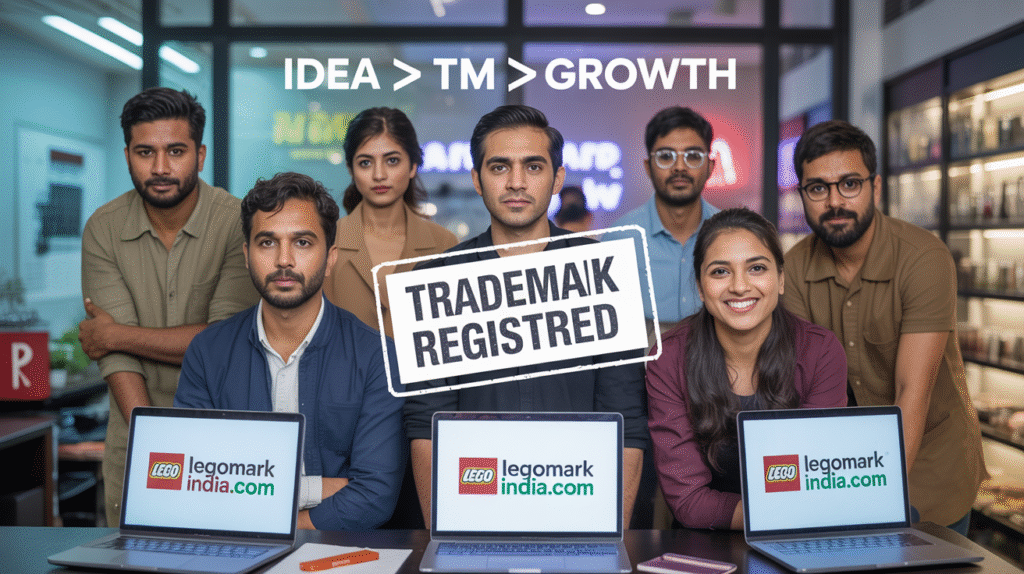 trademark registration, register trademark, trademark logo, trademark application, file a trademark, apply for trademark, brand registration, logo registration, register brand name, brand name registration, how to trademark a name, register business name, business name registration, trademark business name, trademark my business name, register company name, how to trademark a name and logo, how to trademark a business name, register my business name, how to trade mark a business name, how do you trademark a name, how do i trademark a name, trademark your business name, trademark registration online, trademark company name, copyright a name, get a trademark, copyright business name, trademark brand name, copyright logo, trademark name and logo, trademark online, how to copyright a business name, create business name, free trademark search, how to trademark a company name, how to register a company name, company name registration, how to register a brand name, tm registration, how to trademark my business name, trademark registration fees, register a trademark name, check trademark names, trademark renewal, file trademark for business name, register my company name, trade mark a name, how to register a brand, register a brand, trademark company, apply for business name, logo trademark registration, create company name, apply for trademark online, free trademark registration, register trade mark, register logo, trademark brand, tm register