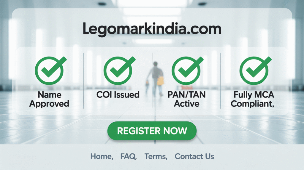 private limited company registration, company registration online, pvt ltd company registration cost, how to register a company in india, company incorporation, pvt ltd company registration, register company online, register private limited company, register pvt ltd company, pvt ltd company registration fees, pvt limited company registration, pvt ltd company registration govt fees, private limited registration, private ltd company registration, company pvt ltd registration, pvt ltd registration cost, incorporation company registration, private limited registration fees, pvt ltd company registration charges, private ltd registration, company incorporation services, business registration online, pvt ltd registration, pvt ltd company registration online, private company registration, pvt company registration, private limited company registration fees, register a ltd business, company registration website, private limited company registration, pvt ltd company registration, register private limited company, register pvt ltd company, pvt limited company registration, private limited registration, private ltd company registration, company pvt ltd registration, pvt ltd company registration cost, private ltd registration, pvt limited company registration cost, pvt ltd company registration priceprivate limited company registration, company registration online, pvt ltd company registration cost, how to register a company in india, company incorporation, pvt ltd company registration, register company online, register private limited company, register pvt ltd company, pvt ltd company registration fees, pvt limited company registration, pvt ltd company registration govt fees, private limited registration, private ltd company registration, company pvt ltd registration, pvt ltd registration cost, incorporation company registration, private limited registration fees, pvt ltd company registration charges, private ltd registration, company incorporation services, business registration online, pvt ltd registration, pvt ltd company registration online, private company registration, pvt company registration, private limited company registration fees, register a ltd business, company registration website, private limited company registration, pvt ltd company registration, register private limited company, register pvt ltd company, pvt limited company registration, private limited registration, private ltd company registration, company pvt ltd registration, pvt ltd company registration cost, private ltd registration, pvt limited company registration cost, pvt ltd company registration price