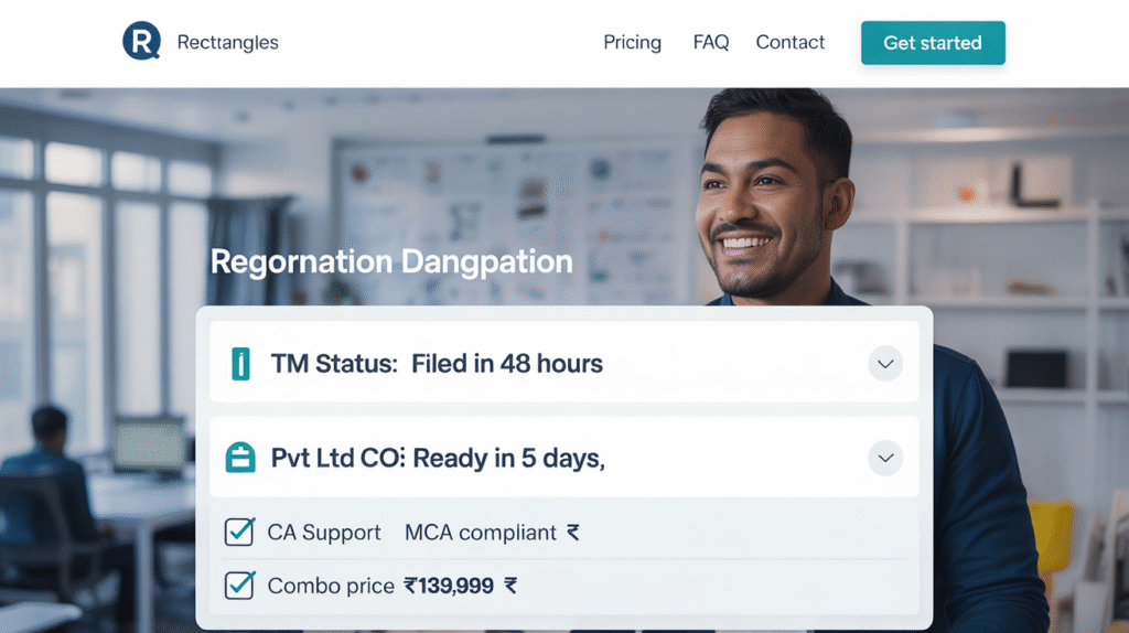 private limited company registration, company registration online, pvt ltd company registration cost, how to register a company in india, company incorporation, pvt ltd company registration, register company online, register private limited company, register pvt ltd company, pvt ltd company registration fees, pvt limited company registration, pvt ltd company registration govt fees, private limited registration, private ltd company registration, company pvt ltd registration, pvt ltd registration cost, incorporation company registration, private limited registration fees, pvt ltd company registration charges, private ltd registration, company incorporation services, business registration online, pvt ltd registration, pvt ltd company registration online, private company registration, pvt company registration, private limited company registration fees, register a ltd business, company registration website, private limited company registration, pvt ltd company registration, register private limited company, register pvt ltd company, pvt limited company registration, private limited registration, private ltd company registration, company pvt ltd registration, pvt ltd company registration cost, private ltd registration, pvt limited company registration cost, pvt ltd company registration priceprivate limited company registration, company registration online, pvt ltd company registration cost, how to register a company in india, company incorporation, pvt ltd company registration, register company online, register private limited company, register pvt ltd company, pvt ltd company registration fees, pvt limited company registration, pvt ltd company registration govt fees, private limited registration, private ltd company registration, company pvt ltd registration, pvt ltd registration cost, incorporation company registration, private limited registration fees, pvt ltd company registration charges, private ltd registration, company incorporation services, business registration online, pvt ltd registration, pvt ltd company registration online, private company registration, pvt company registration, private limited company registration fees, register a ltd business, company registration website, private limited company registration, pvt ltd company registration, register private limited company, register pvt ltd company, pvt limited company registration, private limited registration, private ltd company registration, company pvt ltd registration, pvt ltd company registration cost, private ltd registration, pvt limited company registration cost, pvt ltd company registration price