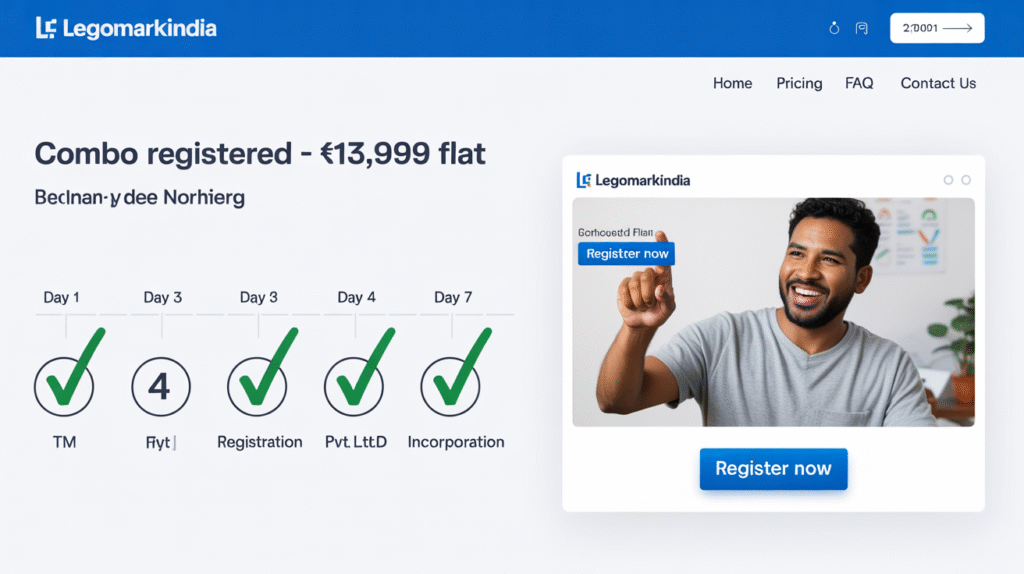 private limited company registration, company registration online, pvt ltd company registration cost, how to register a company in india, company incorporation, pvt ltd company registration, register company online, register private limited company, register pvt ltd company, pvt ltd company registration fees, pvt limited company registration, pvt ltd company registration govt fees, private limited registration, private ltd company registration, company pvt ltd registration, pvt ltd registration cost, incorporation company registration, private limited registration fees, pvt ltd company registration charges, private ltd registration, company incorporation services, business registration online, pvt ltd registration, pvt ltd company registration online, private company registration, pvt company registration, private limited company registration fees, register a ltd business, company registration website, private limited company registration, pvt ltd company registration, register private limited company, register pvt ltd company, pvt limited company registration, private limited registration, private ltd company registration, company pvt ltd registration, pvt ltd company registration cost, private ltd registration, pvt limited company registration cost, pvt ltd company registration priceprivate limited company registration, company registration online, pvt ltd company registration cost, how to register a company in india, company incorporation, pvt ltd company registration, register company online, register private limited company, register pvt ltd company, pvt ltd company registration fees, pvt limited company registration, pvt ltd company registration govt fees, private limited registration, private ltd company registration, company pvt ltd registration, pvt ltd registration cost, incorporation company registration, private limited registration fees, pvt ltd company registration charges, private ltd registration, company incorporation services, business registration online, pvt ltd registration, pvt ltd company registration online, private company registration, pvt company registration, private limited company registration fees, register a ltd business, company registration website, private limited company registration, pvt ltd company registration, register private limited company, register pvt ltd company, pvt limited company registration, private limited registration, private ltd company registration, company pvt ltd registration, pvt ltd company registration cost, private ltd registration, pvt limited company registration cost, pvt ltd company registration price