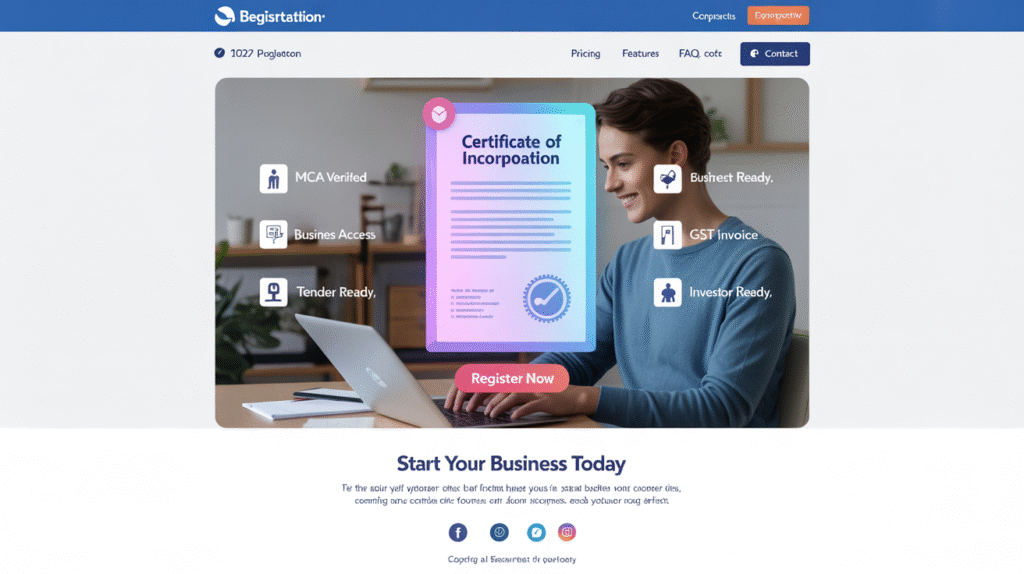 private limited company registration, company registration online, pvt ltd company registration cost, how to register a company in india, company incorporation, pvt ltd company registration, register company online, register private limited company, register pvt ltd company, pvt ltd company registration fees, pvt limited company registration, pvt ltd company registration govt fees, private limited registration, private ltd company registration, company pvt ltd registration, pvt ltd registration cost, incorporation company registration, private limited registration fees, pvt ltd company registration charges, private ltd registration, company incorporation services, business registration online, pvt ltd registration, pvt ltd company registration online, private company registration, pvt company registration, private limited company registration fees, register a ltd business, company registration website, private limited company registration, pvt ltd company registration, register private limited company, register pvt ltd company, pvt limited company registration, private limited registration, private ltd company registration, company pvt ltd registration, pvt ltd company registration cost, private ltd registration, pvt limited company registration cost, pvt ltd company registration priceprivate limited company registration, company registration online, pvt ltd company registration cost, how to register a company in india, company incorporation, pvt ltd company registration, register company online, register private limited company, register pvt ltd company, pvt ltd company registration fees, pvt limited company registration, pvt ltd company registration govt fees, private limited registration, private ltd company registration, company pvt ltd registration, pvt ltd registration cost, incorporation company registration, private limited registration fees, pvt ltd company registration charges, private ltd registration, company incorporation services, business registration online, pvt ltd registration, pvt ltd company registration online, private company registration, pvt company registration, private limited company registration fees, register a ltd business, company registration website, private limited company registration, pvt ltd company registration, register private limited company, register pvt ltd company, pvt limited company registration, private limited registration, private ltd company registration, company pvt ltd registration, pvt ltd company registration cost, private ltd registration, pvt limited company registration cost, pvt ltd company registration price