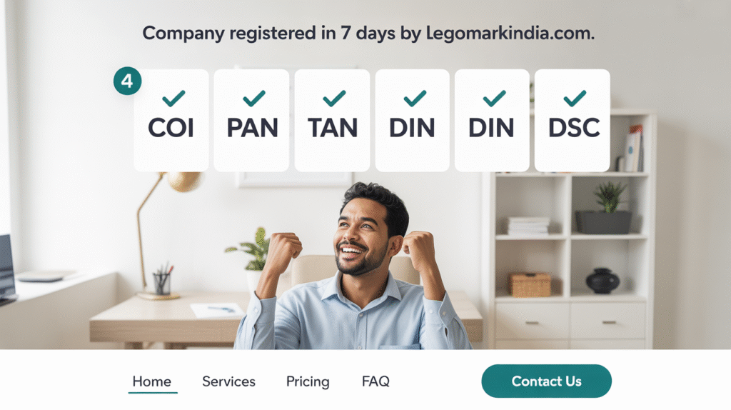 private limited company registration, company registration online, pvt ltd company registration cost, how to register a company in india, company incorporation, pvt ltd company registration, register company online, register private limited company, register pvt ltd company, pvt ltd company registration fees, pvt limited company registration, pvt ltd company registration govt fees, private limited registration, private ltd company registration, company pvt ltd registration, pvt ltd registration cost, incorporation company registration, private limited registration fees, pvt ltd company registration charges, private ltd registration, company incorporation services, business registration online, pvt ltd registration, pvt ltd company registration online, private company registration, pvt company registration, private limited company registration fees, register a ltd business, company registration website, private limited company registration, pvt ltd company registration, register private limited company, register pvt ltd company, pvt limited company registration, private limited registration, private ltd company registration, company pvt ltd registration, pvt ltd company registration cost, private ltd registration, pvt limited company registration cost, pvt ltd company registration priceprivate limited company registration, company registration online, pvt ltd company registration cost, how to register a company in india, company incorporation, pvt ltd company registration, register company online, register private limited company, register pvt ltd company, pvt ltd company registration fees, pvt limited company registration, pvt ltd company registration govt fees, private limited registration, private ltd company registration, company pvt ltd registration, pvt ltd registration cost, incorporation company registration, private limited registration fees, pvt ltd company registration charges, private ltd registration, company incorporation services, business registration online, pvt ltd registration, pvt ltd company registration online, private company registration, pvt company registration, private limited company registration fees, register a ltd business, company registration website, private limited company registration, pvt ltd company registration, register private limited company, register pvt ltd company, pvt limited company registration, private limited registration, private ltd company registration, company pvt ltd registration, pvt ltd company registration cost, private ltd registration, pvt limited company registration cost, pvt ltd company registration price