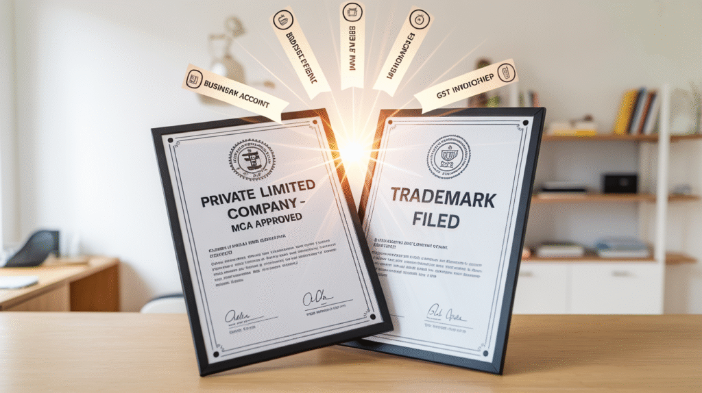 trademark registration, register trademark, trademark logo, trademark application, file a trademark, apply for trademark, brand registration, logo registration, register brand name, brand name registration, how to trademark a name, register business name, business name registration, trademark business name, trademark my business name, register company name, how to trademark a name and logo, how to trademark a business name, register my business name, how to trade mark a business name, how do you trademark a name, how do i trademark a name, trademark your business name, trademark registration online, trademark company name, copyright a name, get a trademark, copyright business name, trademark brand name, copyright logo, trademark name and logo, trademark online, how to copyright a business name, create business name, free trademark search, how to trademark a company name, how to register a company name, company name registration, how to register a brand name, tm registration, how to trademark my business name, trademark registration fees, register a trademark name, check trademark names, trademark renewal, file trademark for business name, register my company name, trade mark a name, how to register a brand, register a brand, trademark company, apply for business name, logo trademark registration, create company name, apply for trademark online, free trademark registration, register trade mark, register logo, trademark brand, tm register