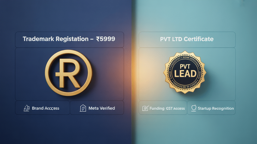 trademark registration, register trademark, trademark logo, trademark application, file a trademark, apply for trademark, brand registration, logo registration, register brand name, brand name registration, how to trademark a name, register business name, business name registration, trademark business name, trademark my business name, register company name, how to trademark a name and logo, how to trademark a business name, register my business name, how to trade mark a business name, how do you trademark a name, how do i trademark a name, trademark your business name, trademark registration online, trademark company name, copyright a name, get a trademark, copyright business name, trademark brand name, copyright logo, trademark name and logo, trademark online, how to copyright a business name, create business name, free trademark search, how to trademark a company name, how to register a company name, company name registration, how to register a brand name, tm registration, how to trademark my business name, trademark registration fees, register a trademark name, check trademark names, trademark renewal, file trademark for business name, register my company name, trade mark a name, how to register a brand, register a brand, trademark company, apply for business name, logo trademark registration, create company name, apply for trademark online, free trademark registration, register trade mark, register logo, trademark brand, tm register