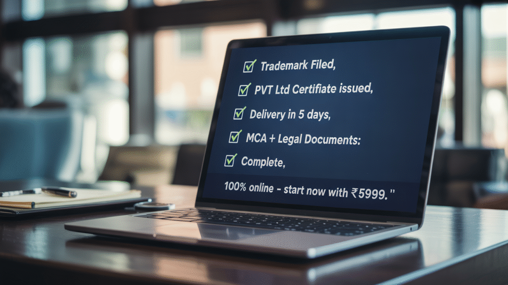 trademark registration, register trademark, trademark logo, trademark application, file a trademark, apply for trademark, brand registration, logo registration, register brand name, brand name registration, how to trademark a name, register business name, business name registration, trademark business name, trademark my business name, register company name, how to trademark a name and logo, how to trademark a business name, register my business name, how to trade mark a business name, how do you trademark a name, how do i trademark a name, trademark your business name, trademark registration online, trademark company name, copyright a name, get a trademark, copyright business name, trademark brand name, copyright logo, trademark name and logo, trademark online, how to copyright a business name, create business name, free trademark search, how to trademark a company name, how to register a company name, company name registration, how to register a brand name, tm registration, how to trademark my business name, trademark registration fees, register a trademark name, check trademark names, trademark renewal, file trademark for business name, register my company name, trade mark a name, how to register a brand, register a brand, trademark company, apply for business name, logo trademark registration, create company name, apply for trademark online, free trademark registration, register trade mark, register logo, trademark brand, tm register