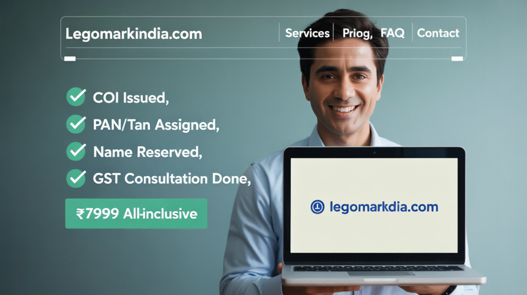 private limited company registration, company registration online, pvt ltd company registration cost, how to register a company in india, company incorporation, pvt ltd company registration, register company online, register private limited company, register pvt ltd company, pvt ltd company registration fees, pvt limited company registration, pvt ltd company registration govt fees, private limited registration, private ltd company registration, company pvt ltd registration, pvt ltd registration cost, incorporation company registration, private limited registration fees, pvt ltd company registration charges, private ltd registration, company incorporation services, business registration online, pvt ltd registration, pvt ltd company registration online, private company registration, pvt company registration, private limited company registration fees, register a ltd business, company registration website, private limited company registration, pvt ltd company registration, register private limited company, register pvt ltd company, pvt limited company registration, private limited registration, private ltd company registration, company pvt ltd registration, pvt ltd company registration cost, private ltd registration, pvt limited company registration cost, pvt ltd company registration priceprivate limited company registration, company registration online, pvt ltd company registration cost, how to register a company in india, company incorporation, pvt ltd company registration, register company online, register private limited company, register pvt ltd company, pvt ltd company registration fees, pvt limited company registration, pvt ltd company registration govt fees, private limited registration, private ltd company registration, company pvt ltd registration, pvt ltd registration cost, incorporation company registration, private limited registration fees, pvt ltd company registration charges, private ltd registration, company incorporation services, business registration online, pvt ltd registration, pvt ltd company registration online, private company registration, pvt company registration, private limited company registration fees, register a ltd business, company registration website, private limited company registration, pvt ltd company registration, register private limited company, register pvt ltd company, pvt limited company registration, private limited registration, private ltd company registration, company pvt ltd registration, pvt ltd company registration cost, private ltd registration, pvt limited company registration cost, pvt ltd company registration price