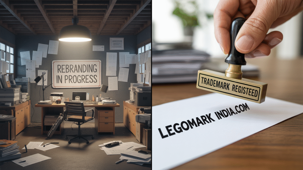 trademark registration, register trademark, trademark logo, trademark application, file a trademark, apply for trademark, brand registration, logo registration, register brand name, brand name registration, how to trademark a name, register business name, business name registration, trademark business name, trademark my business name, register company name, how to trademark a name and logo, how to trademark a business name, register my business name, how to trade mark a business name, how do you trademark a name, how do i trademark a name, trademark your business name, trademark registration online, trademark company name, copyright a name, get a trademark, copyright business name, trademark brand name, copyright logo, trademark name and logo, trademark online, how to copyright a business name, create business name, free trademark search, how to trademark a company name, how to register a company name, company name registration, how to register a brand name, tm registration, how to trademark my business name, trademark registration fees, register a trademark name, check trademark names, trademark renewal, file trademark for business name, register my company name, trade mark a name, how to register a brand, register a brand, trademark company, apply for business name, logo trademark registration, create company name, apply for trademark online, free trademark registration, register trade mark, register logo, trademark brand, tm register