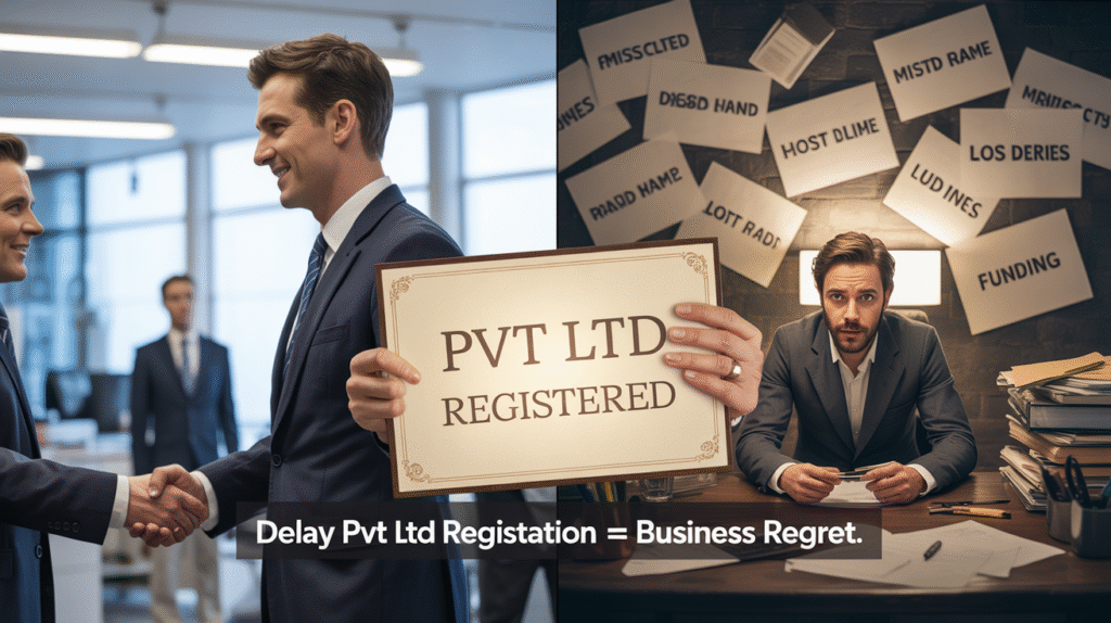 private limited company registration, company registration online, pvt ltd company registration cost, how to register a company in india, company incorporation, pvt ltd company registration, register company online, register private limited company, register pvt ltd company, pvt ltd company registration fees, pvt limited company registration, pvt ltd company registration govt fees, private limited registration, private ltd company registration, company pvt ltd registration, pvt ltd registration cost, incorporation company registration, private limited registration fees, pvt ltd company registration charges, private ltd registration, company incorporation services, business registration online, pvt ltd registration, pvt ltd company registration online, private company registration, pvt company registration, private limited company registration fees, register a ltd business, company registration website, private limited company registration, pvt ltd company registration, register private limited company, register pvt ltd company, pvt limited company registration, private limited registration, private ltd company registration, company pvt ltd registration, pvt ltd company registration cost, private ltd registration, pvt limited company registration cost, pvt ltd company registration priceprivate limited company registration, company registration online, pvt ltd company registration cost, how to register a company in india, company incorporation, pvt ltd company registration, register company online, register private limited company, register pvt ltd company, pvt ltd company registration fees, pvt limited company registration, pvt ltd company registration govt fees, private limited registration, private ltd company registration, company pvt ltd registration, pvt ltd registration cost, incorporation company registration, private limited registration fees, pvt ltd company registration charges, private ltd registration, company incorporation services, business registration online, pvt ltd registration, pvt ltd company registration online, private company registration, pvt company registration, private limited company registration fees, register a ltd business, company registration website, private limited company registration, pvt ltd company registration, register private limited company, register pvt ltd company, pvt limited company registration, private limited registration, private ltd company registration, company pvt ltd registration, pvt ltd company registration cost, private ltd registration, pvt limited company registration cost, pvt ltd company registration price