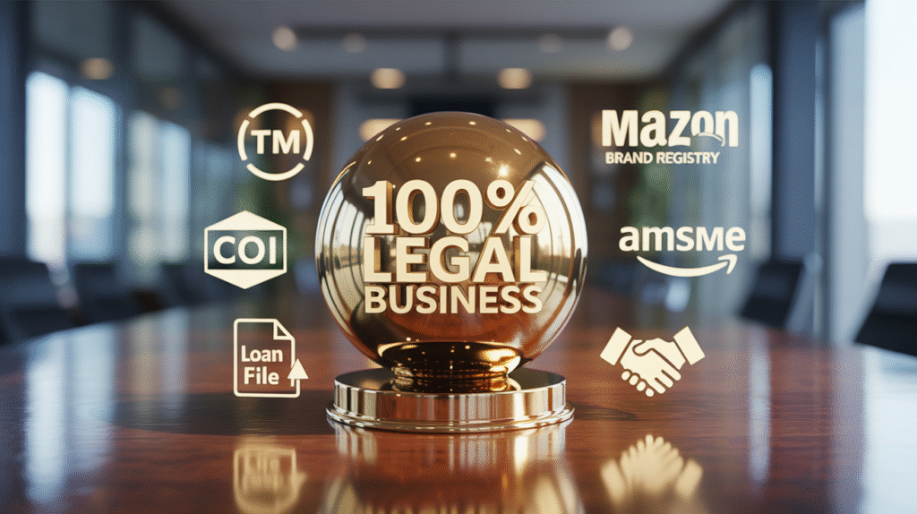 trademark registration, register trademark, trademark logo, trademark application, file a trademark, apply for trademark, brand registration, logo registration, register brand name, brand name registration, how to trademark a name, register business name, business name registration, trademark business name, trademark my business name, register company name, how to trademark a name and logo, how to trademark a business name, register my business name, how to trade mark a business name, how do you trademark a name, how do i trademark a name, trademark your business name, trademark registration online, trademark company name, copyright a name, get a trademark, copyright business name, trademark brand name, copyright logo, trademark name and logo, trademark online, how to copyright a business name, create business name, free trademark search, how to trademark a company name, how to register a company name, company name registration, how to register a brand name, tm registration, how to trademark my business name, trademark registration fees, register a trademark name, check trademark names, trademark renewal, file trademark for business name, register my company name, trade mark a name, how to register a brand, register a brand, trademark company, apply for business name, logo trademark registration, create company name, apply for trademark online, free trademark registration, register trade mark, register logo, trademark brand, tm register