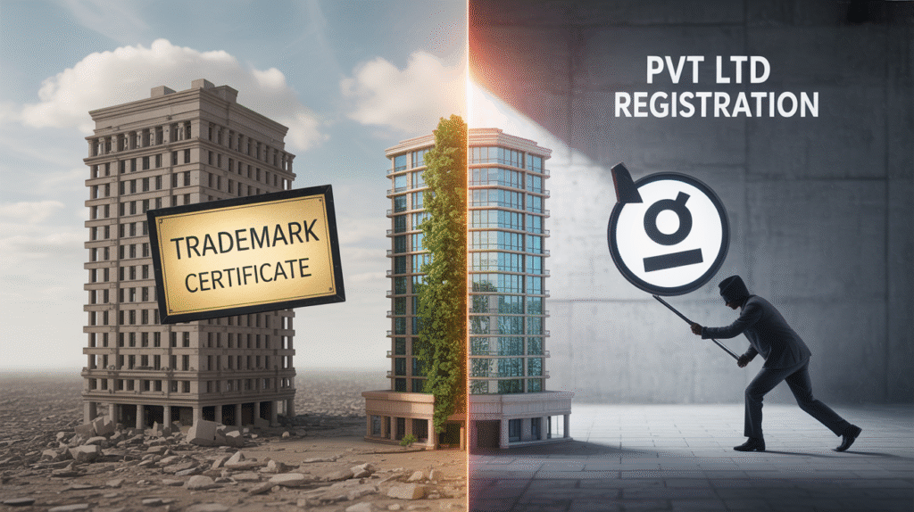 private limited company registration, company registration online, pvt ltd company registration cost, how to register a company in india, company incorporation, pvt ltd company registration, register company online, register private limited company, register pvt ltd company, pvt ltd company registration fees, pvt limited company registration, pvt ltd company registration govt fees, private limited registration, private ltd company registration, company pvt ltd registration, pvt ltd registration cost, incorporation company registration, private limited registration fees, pvt ltd company registration charges, private ltd registration, company incorporation services, business registration online, pvt ltd registration, pvt ltd company registration online, private company registration, pvt company registration, private limited company registration fees, register a ltd business, company registration website, private limited company registration, pvt ltd company registration, register private limited company, register pvt ltd company, pvt limited company registration, private limited registration, private ltd company registration, company pvt ltd registration, pvt ltd company registration cost, private ltd registration, pvt limited company registration cost, pvt ltd company registration priceprivate limited company registration, company registration online, pvt ltd company registration cost, how to register a company in india, company incorporation, pvt ltd company registration, register company online, register private limited company, register pvt ltd company, pvt ltd company registration fees, pvt limited company registration, pvt ltd company registration govt fees, private limited registration, private ltd company registration, company pvt ltd registration, pvt ltd registration cost, incorporation company registration, private limited registration fees, pvt ltd company registration charges, private ltd registration, company incorporation services, business registration online, pvt ltd registration, pvt ltd company registration online, private company registration, pvt company registration, private limited company registration fees, register a ltd business, company registration website, private limited company registration, pvt ltd company registration, register private limited company, register pvt ltd company, pvt limited company registration, private limited registration, private ltd company registration, company pvt ltd registration, pvt ltd company registration cost, private ltd registration, pvt limited company registration cost, pvt ltd company registration price