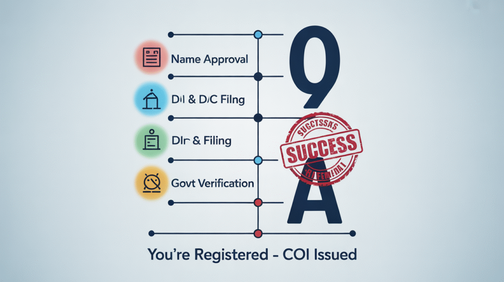 private limited company registration, company registration online, pvt ltd company registration cost, how to register a company in india, company incorporation, pvt ltd company registration, register company online, register private limited company, register pvt ltd company, pvt ltd company registration fees, pvt limited company registration, pvt ltd company registration govt fees, private limited registration, private ltd company registration, company pvt ltd registration, pvt ltd registration cost, incorporation company registration, private limited registration fees, pvt ltd company registration charges, private ltd registration, company incorporation services, business registration online, pvt ltd registration, pvt ltd company registration online, private company registration, pvt company registration, private limited company registration fees, register a ltd business, company registration website, private limited company registration, pvt ltd company registration, register private limited company, register pvt ltd company, pvt limited company registration, private limited registration, private ltd company registration, company pvt ltd registration, pvt ltd company registration cost, private ltd registration, pvt limited company registration cost, pvt ltd company registration priceprivate limited company registration, company registration online, pvt ltd company registration cost, how to register a company in india, company incorporation, pvt ltd company registration, register company online, register private limited company, register pvt ltd company, pvt ltd company registration fees, pvt limited company registration, pvt ltd company registration govt fees, private limited registration, private ltd company registration, company pvt ltd registration, pvt ltd registration cost, incorporation company registration, private limited registration fees, pvt ltd company registration charges, private ltd registration, company incorporation services, business registration online, pvt ltd registration, pvt ltd company registration online, private company registration, pvt company registration, private limited company registration fees, register a ltd business, company registration website, private limited company registration, pvt ltd company registration, register private limited company, register pvt ltd company, pvt limited company registration, private limited registration, private ltd company registration, company pvt ltd registration, pvt ltd company registration cost, private ltd registration, pvt limited company registration cost, pvt ltd company registration price