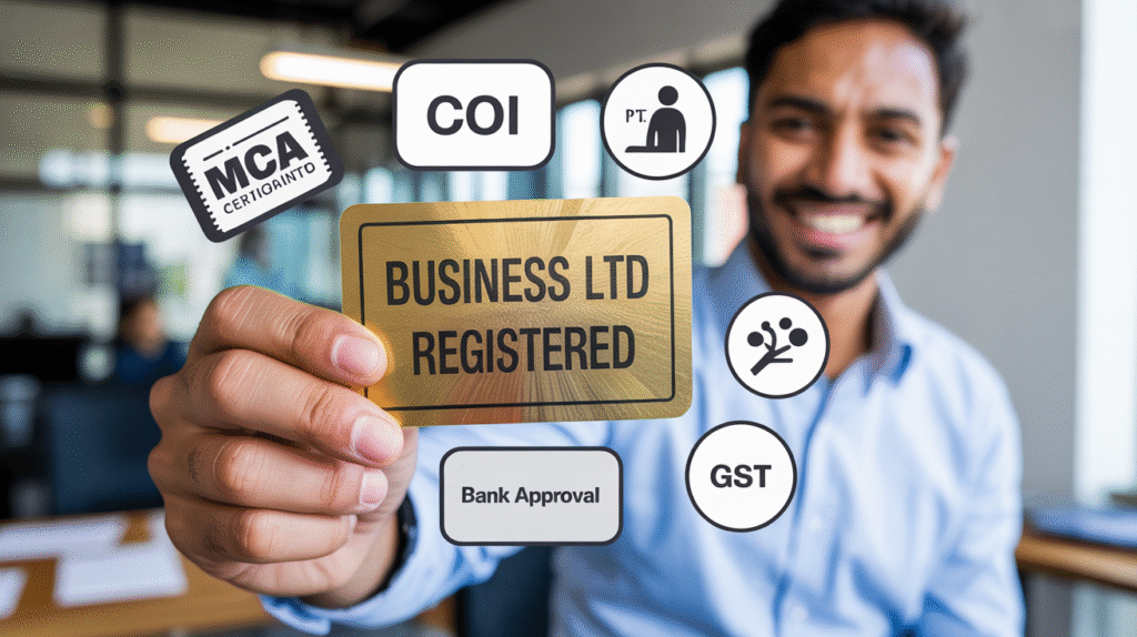 private limited company registration, company registration online, pvt ltd company registration cost, how to register a company in india, company incorporation, pvt ltd company registration, register company online, register private limited company, register pvt ltd company, pvt ltd company registration fees, pvt limited company registration, pvt ltd company registration govt fees, private limited registration, private ltd company registration, company pvt ltd registration, pvt ltd registration cost, incorporation company registration, private limited registration fees, pvt ltd company registration charges, private ltd registration, company incorporation services, business registration online, pvt ltd registration, pvt ltd company registration online, private company registration, pvt company registration, private limited company registration fees, register a ltd business, company registration website, private limited company registration, pvt ltd company registration, register private limited company, register pvt ltd company, pvt limited company registration, private limited registration, private ltd company registration, company pvt ltd registration, pvt ltd company registration cost, private ltd registration, pvt limited company registration cost, pvt ltd company registration priceprivate limited company registration, company registration online, pvt ltd company registration cost, how to register a company in india, company incorporation, pvt ltd company registration, register company online, register private limited company, register pvt ltd company, pvt ltd company registration fees, pvt limited company registration, pvt ltd company registration govt fees, private limited registration, private ltd company registration, company pvt ltd registration, pvt ltd registration cost, incorporation company registration, private limited registration fees, pvt ltd company registration charges, private ltd registration, company incorporation services, business registration online, pvt ltd registration, pvt ltd company registration online, private company registration, pvt company registration, private limited company registration fees, register a ltd business, company registration website, private limited company registration, pvt ltd company registration, register private limited company, register pvt ltd company, pvt limited company registration, private limited registration, private ltd company registration, company pvt ltd registration, pvt ltd company registration cost, private ltd registration, pvt limited company registration cost, pvt ltd company registration price