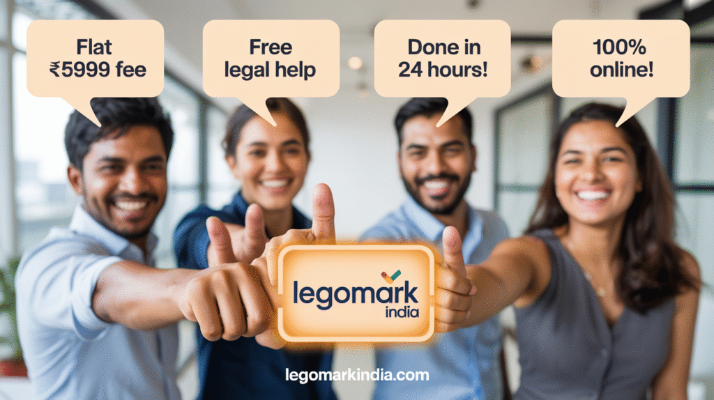 trademark registration, register trademark, trademark logo, trademark application, file a trademark, apply for trademark, brand registration, logo registration, register brand name, brand name registration, how to trademark a name, register business name, business name registration, trademark business name, trademark my business name, register company name, how to trademark a name and logo, how to trademark a business name, register my business name, how to trade mark a business name, how do you trademark a name, how do i trademark a name, trademark your business name, trademark registration online, trademark company name, copyright a name, get a trademark, copyright business name, trademark brand name, copyright logo, trademark name and logo, trademark online, how to copyright a business name, create business name, free trademark search, how to trademark a company name, how to register a company name, company name registration, how to register a brand name, tm registration, how to trademark my business name, trademark registration fees, register a trademark name, check trademark names, trademark renewal, file trademark for business name, register my company name, trade mark a name, how to register a brand, register a brand, trademark company, apply for business name, logo trademark registration, create company name, apply for trademark online, free trademark registration, register trade mark, register logo, trademark brand, tm register
