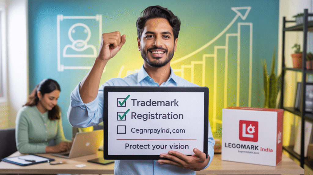 trademark registration, register trademark, trademark logo, trademark application, file a trademark, apply for trademark, brand registration, logo registration, register brand name, brand name registration, how to trademark a name, register business name, business name registration, trademark business name, trademark my business name, register company name, how to trademark a name and logo, how to trademark a business name, register my business name, how to trade mark a business name, how do you trademark a name, how do i trademark a name, trademark your business name, trademark registration online, trademark company name, copyright a name, get a trademark, copyright business name, trademark brand name, copyright logo, trademark name and logo, trademark online, how to copyright a business name, create business name, free trademark search, how to trademark a company name, how to register a company name, company name registration, how to register a brand name, tm registration, how to trademark my business name, trademark registration fees, register a trademark name, check trademark names, trademark renewal, file trademark for business name, register my company name, trade mark a name, how to register a brand, register a brand, trademark company, apply for business name, logo trademark registration, create company name, apply for trademark online, free trademark registration, register trade mark, register logo, trademark brand, tm register