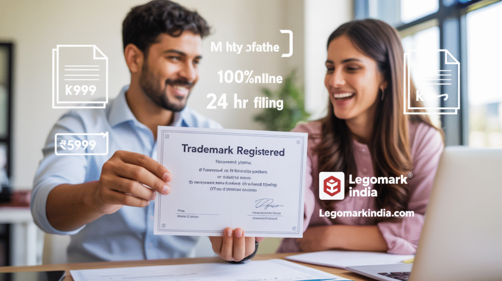 trademark registration, register trademark, trademark logo, trademark application, file a trademark, apply for trademark, brand registration, logo registration, register brand name, brand name registration, how to trademark a name, register business name, business name registration, trademark business name, trademark my business name, register company name, how to trademark a name and logo, how to trademark a business name, register my business name, how to trade mark a business name, how do you trademark a name, how do i trademark a name, trademark your business name, trademark registration online, trademark company name, copyright a name, get a trademark, copyright business name, trademark brand name, copyright logo, trademark name and logo, trademark online, how to copyright a business name, create business name, free trademark search, how to trademark a company name, how to register a company name, company name registration, how to register a brand name, tm registration, how to trademark my business name, trademark registration fees, register a trademark name, check trademark names, trademark renewal, file trademark for business name, register my company name, trade mark a name, how to register a brand, register a brand, trademark company, apply for business name, logo trademark registration, create company name, apply for trademark online, free trademark registration, register trade mark, register logo, trademark brand, tm register