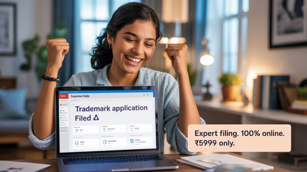 trademark registration, register trademark, trademark logo, trademark application, file a trademark, apply for trademark, brand registration, logo registration, register brand name, brand name registration, how to trademark a name, register business name, business name registration, trademark business name, trademark my business name, register company name, how to trademark a name and logo, how to trademark a business name, register my business name, how to trade mark a business name, how do you trademark a name, how do i trademark a name, trademark your business name, trademark registration online, trademark company name, copyright a name, get a trademark, copyright business name, trademark brand name, copyright logo, trademark name and logo, trademark online, how to copyright a business name, create business name, free trademark search, how to trademark a company name, how to register a company name, company name registration, how to register a brand name, tm registration, how to trademark my business name, trademark registration fees, register a trademark name, check trademark names, trademark renewal, file trademark for business name, register my company name, trade mark a name, how to register a brand, register a brand, trademark company, apply for business name, logo trademark registration, create company name, apply for trademark online, free trademark registration, register trade mark, register logo, trademark brand, tm register