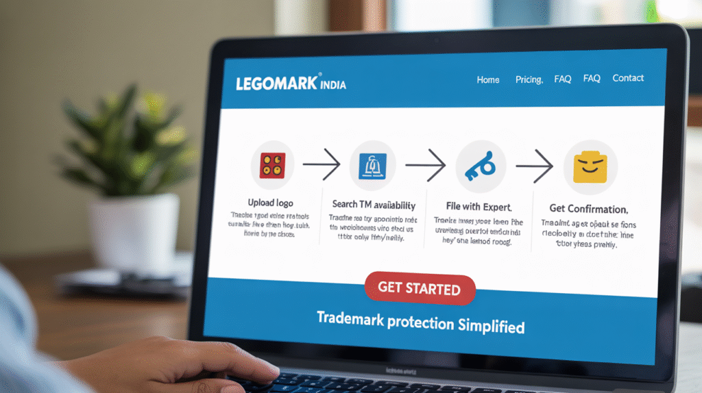 trademark registration, register trademark, trademark logo, trademark application, file a trademark, apply for trademark, brand registration, logo registration, register brand name, brand name registration, how to trademark a name, register business name, business name registration, trademark business name, trademark my business name, register company name, how to trademark a name and logo, how to trademark a business name, register my business name, how to trade mark a business name, how do you trademark a name, how do i trademark a name, trademark your business name, trademark registration online, trademark company name, copyright a name, get a trademark, copyright business name, trademark brand name, copyright logo, trademark name and logo, trademark online, how to copyright a business name, create business name, free trademark search, how to trademark a company name, how to register a company name, company name registration, how to register a brand name, tm registration, how to trademark my business name, trademark registration fees, register a trademark name, check trademark names, trademark renewal, file trademark for business name, register my company name, trade mark a name, how to register a brand, register a brand, trademark company, apply for business name, logo trademark registration, create company name, apply for trademark online, free trademark registration, register trade mark, register logo, trademark brand, tm register