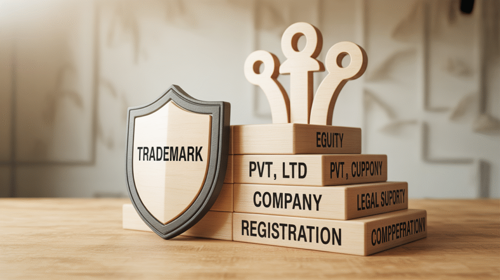 trademark registration, register trademark, trademark logo, trademark application, file a trademark, apply for trademark, brand registration, logo registration, register brand name, brand name registration, how to trademark a name, register business name, business name registration, trademark business name, trademark my business name, register company name, how to trademark a name and logo, how to trademark a business name, register my business name, how to trade mark a business name, how do you trademark a name, how do i trademark a name, trademark your business name, trademark registration online, trademark company name, copyright a name, get a trademark, copyright business name, trademark brand name, copyright logo, trademark name and logo, trademark online, how to copyright a business name, create business name, free trademark search, how to trademark a company name, how to register a company name, company name registration, how to register a brand name, tm registration, how to trademark my business name, trademark registration fees, register a trademark name, check trademark names, trademark renewal, file trademark for business name, register my company name, trade mark a name, how to register a brand, register a brand, trademark company, apply for business name, logo trademark registration, create company name, apply for trademark online, free trademark registration, register trade mark, register logo, trademark brand, tm register
