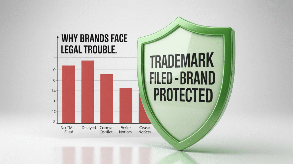 trademark registration, register trademark, trademark logo, trademark application, file a trademark, apply for trademark, brand registration, logo registration, register brand name, brand name registration, how to trademark a name, register business name, business name registration, trademark business name, trademark my business name, register company name, how to trademark a name and logo, how to trademark a business name, register my business name, how to trade mark a business name, how do you trademark a name, how do i trademark a name, trademark your business name, trademark registration online, trademark company name, copyright a name, get a trademark, copyright business name, trademark brand name, copyright logo, trademark name and logo, trademark online, how to copyright a business name, create business name, free trademark search, how to trademark a company name, how to register a company name, company name registration, how to register a brand name, tm registration, how to trademark my business name, trademark registration fees, register a trademark name, check trademark names, trademark renewal, file trademark for business name, register my company name, trade mark a name, how to register a brand, register a brand, trademark company, apply for business name, logo trademark registration, create company name, apply for trademark online, free trademark registration, register trade mark, register logo, trademark brand, tm register